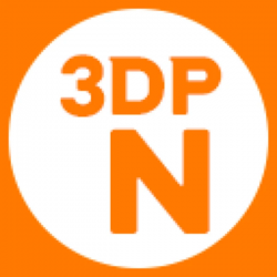 3DP Net v21.01 🌐🔌 | Descargar Driver de Red Universal