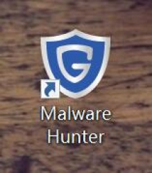 Malware Hunter Portable 🛡️💻 | Descargar Gratis PC